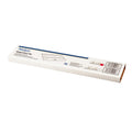 Aqueon Hinged Glass Tops 1 Pack, 1ea/16 X 8 in